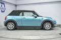 MINI Cooper D Cabrio - thumbnail 17
