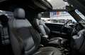 MINI Cooper D Cabrio - thumbnail 26
