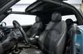 MINI Cooper D Cabrio - thumbnail 9