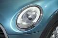 MINI Cooper D Cabrio - thumbnail 19