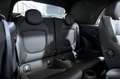 MINI Cooper D Cabrio - thumbnail 15
