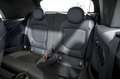 MINI Cooper D Cabrio - thumbnail 14