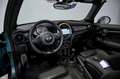 MINI Cooper D Cabrio - thumbnail 6