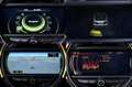 MINI Cooper D Cabrio - thumbnail 10