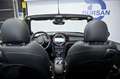 MINI Cooper D Cabrio - thumbnail 22