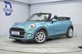 MINI Cooper D Cabrio - thumbnail 1