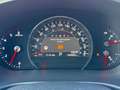 Kia Sorento GT-Line 4WD PREMIUM HEAD-UP GLASDACH CAM Fekete - thumbnail 17