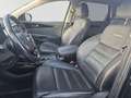 Kia Sorento GT-Line 4WD PREMIUM HEAD-UP GLASDACH CAM Fekete - thumbnail 10
