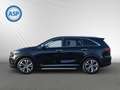Kia Sorento GT-Line 4WD PREMIUM HEAD-UP GLASDACH CAM Fekete - thumbnail 3
