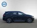 Kia Sorento GT-Line 4WD PREMIUM HEAD-UP GLASDACH CAM Fekete - thumbnail 6