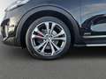 Kia Sorento GT-Line 4WD PREMIUM HEAD-UP GLASDACH CAM Fekete - thumbnail 15