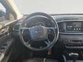 Kia Sorento GT-Line 4WD PREMIUM HEAD-UP GLASDACH CAM Чорний - thumbnail 14