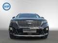 Kia Sorento GT-Line 4WD PREMIUM HEAD-UP GLASDACH CAM Fekete - thumbnail 8