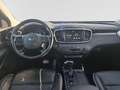 Kia Sorento GT-Line 4WD PREMIUM HEAD-UP GLASDACH CAM Fekete - thumbnail 9