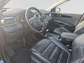 Kia Sorento GT-Line 4WD PREMIUM HEAD-UP GLASDACH CAM Fekete - thumbnail 11