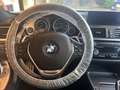 BMW 420 Serie 4 F36 2017 Gran Coupe 420d Gran Coupe sport Blanc - thumbnail 11