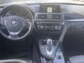 BMW 420 Serie 4 F36 2017 Gran Coupe 420d Gran Coupe sport Blanc - thumbnail 14