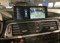 BMW 420 Serie 4 F36 2017 Gran Coupe 420d Gran Coupe sport Blanc - thumbnail 12