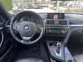 BMW 420 Serie 4 F36 2017 Gran Coupe 420d Gran Coupe sport Blanc - thumbnail 15