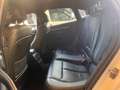 BMW 420 Serie 4 F36 2017 Gran Coupe 420d Gran Coupe sport Blanc - thumbnail 18