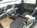 Hyundai KONA EV (SX2) Smart Line 48,6 kWh WP Winterpaket Silber - thumbnail 18