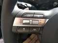 Hyundai KONA EV (SX2) Smart Line 48,6 kWh WP Winterpaket Silber - thumbnail 12