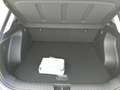 Hyundai KONA EV (SX2) Smart Line 48,6 kWh WP Winterpaket Silber - thumbnail 6