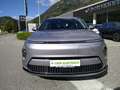 Hyundai KONA EV (SX2) Smart Line 48,6 kWh WP Winterpaket Silber - thumbnail 3
