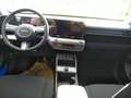 Hyundai KONA EV (SX2) Smart Line 48,6 kWh WP Winterpaket Silber - thumbnail 8