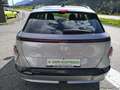 Hyundai KONA EV (SX2) Smart Line 48,6 kWh WP Winterpaket Silber - thumbnail 5