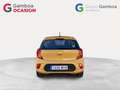 Kia Picanto 1.0 DPi Concept Gelb - thumbnail 6