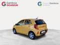 Kia Picanto 1.0 DPi Concept Gelb - thumbnail 7