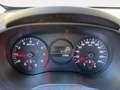 Kia Picanto 1.0 DPi Concept Gelb - thumbnail 13