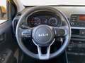 Kia Picanto 1.0 DPi Concept Gelb - thumbnail 12