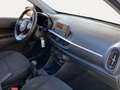 Kia Picanto 1.0 DPi Concept Gelb - thumbnail 9