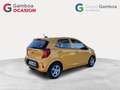Kia Picanto 1.0 DPi Concept Gelb - thumbnail 5