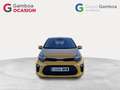 Kia Picanto 1.0 DPi Concept Gelb - thumbnail 2