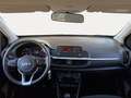 Kia Picanto 1.0 DPi Concept Gelb - thumbnail 11
