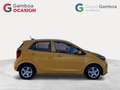 Kia Picanto 1.0 DPi Concept Gelb - thumbnail 4
