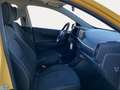 Kia Picanto 1.0 DPi Concept Gelb - thumbnail 8