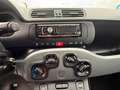 Fiat Panda 1.0 Gse Cross Hybrid Negro - thumbnail 13