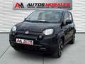 Fiat Panda 1.0 Gse Cross Hybrid Negro - thumbnail 3