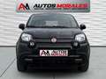 Fiat Panda 1.0 Gse Cross Hybrid Negro - thumbnail 2
