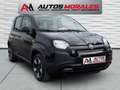 Fiat Panda 1.0 Gse Cross Hybrid Negro - thumbnail 1