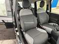 Fiat Panda 1.0 Gse Cross Hybrid Negro - thumbnail 10