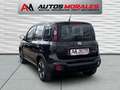 Fiat Panda 1.0 Gse Cross Hybrid Negro - thumbnail 8