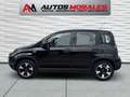 Fiat Panda 1.0 Gse Cross Hybrid Negro - thumbnail 4