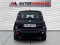 Fiat Panda 1.0 Gse Cross Hybrid Negro - thumbnail 7