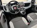 Fiat Panda 1.0 Gse Cross Hybrid Negro - thumbnail 9