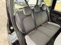 Fiat Panda 1.0 Gse Cross Hybrid Negro - thumbnail 14